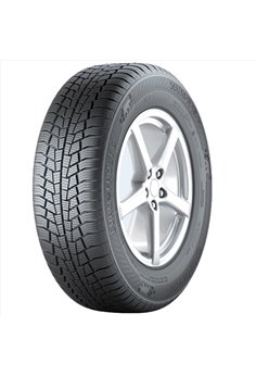 GISLAVED EURO FROST 6 185/65 R14 86T