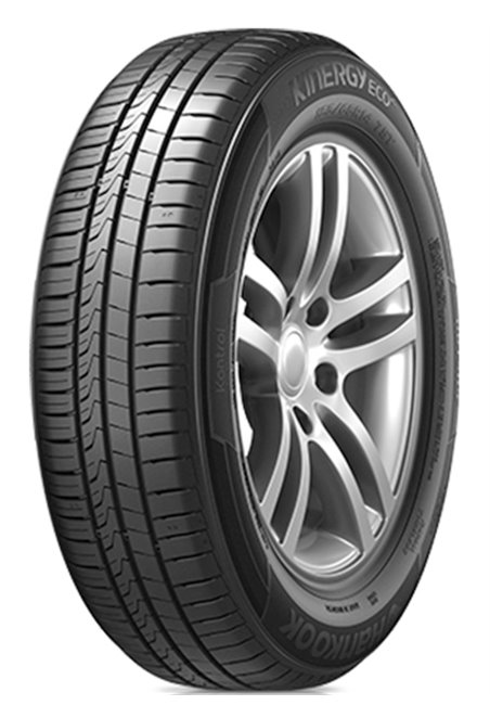 HANKOOK KINERGY ECO2 K435 195/65 R15 91T