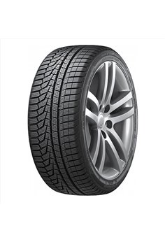 HANKOOK WINTER I-CEPT EVO2 W320B 245/45 R19 102V XL RUNFLAT