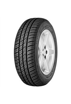 BARUM BRILLANTIS 2 145/80 R13 75T
