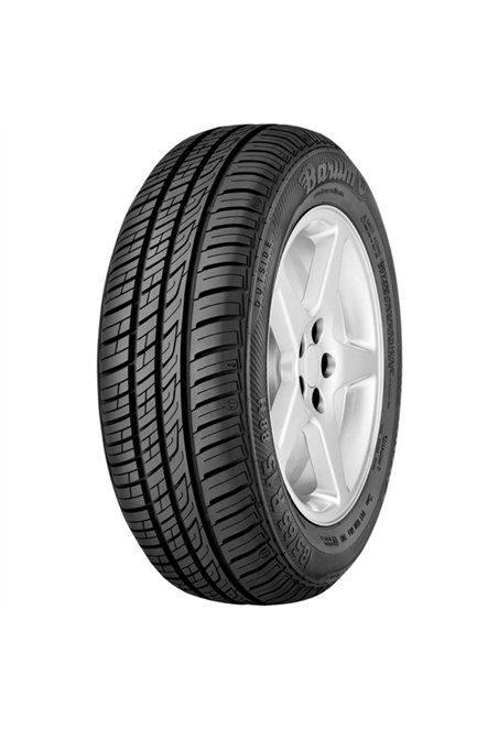 BARUM BRILLANTIS 2 145/80 R13 75T