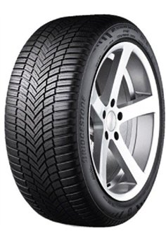 BRIDGESTONE A005 WEATHER CONTROL EVO 185/60 R15 88V XL