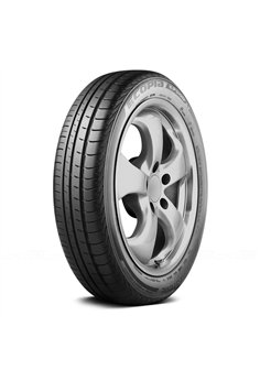BRIDGESTONE ECOPIA EP500  195/50 R20 93T XL