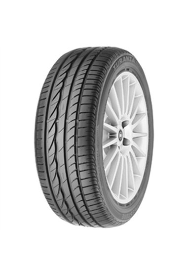 BRIDGESTONE TURANZA ER300  205/55 R16 91V