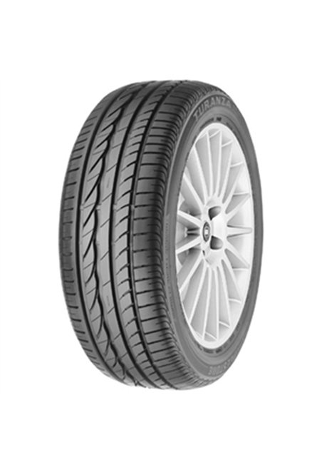 BRIDGESTONE TURANZA ER300  205/55 R16 91V