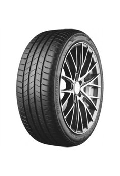BRIDGESTONE TURANZA 6 AO 225/45 R17 91Y