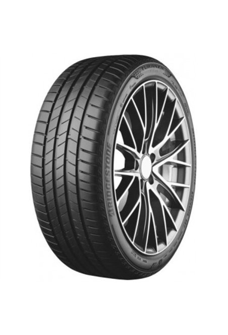 BRIDGESTONE TURANZA 6 AO 225/45 R17 91Y