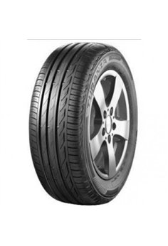 BRIDGESTONE TURANZA T001 MO 225/45 R17 91V