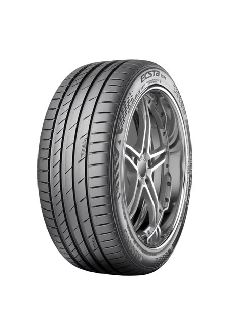 KUMHO ECSTA PS71 215/45 R17 91Y XL