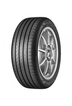 GOODYEAR EFFICIENTGRIP PERFORMANCE 2 205/60 R16 96H XL