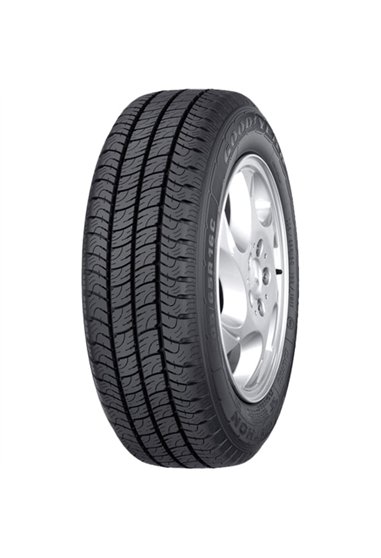 GOODYEAR CARGO MARATHON 235/65 R16C 115/113R