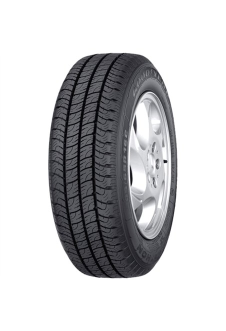 GOODYEAR CARGO MARATHON 235/65 R16C 115/113R