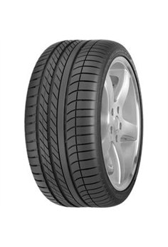 GOODYEAR EAGLE F1 ASYMMETRIC SUV 245/50 R19 105W XL RUNFLAT
