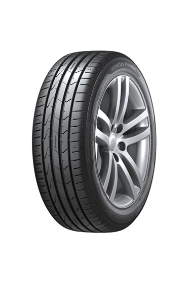 HANKOOK K125 VENTUS PRIME 3 195/50 R15 82V