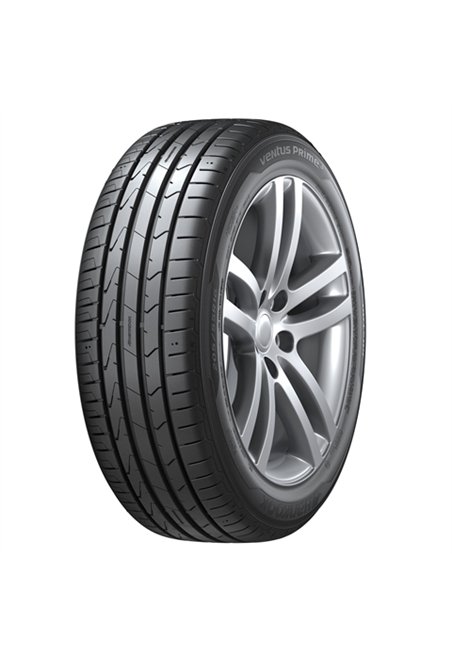 HANKOOK K125 VENTUS PRIME 3 195/50 R15 82V