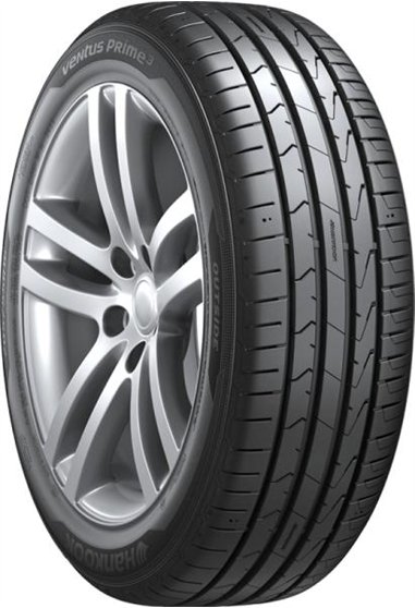 HANKOOK K125A VENTUS PRIME 3X 215/65 R17 99V