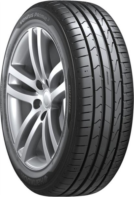 HANKOOK K125A VENTUS PRIME 3X 215/65 R17 99V