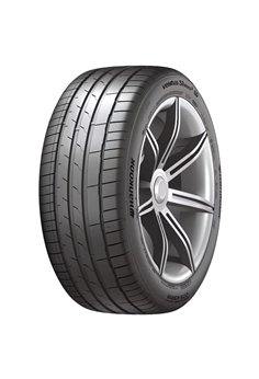 HANKOOK K127E VENTUS S1 EVO3 EV 235/55 R18 100V