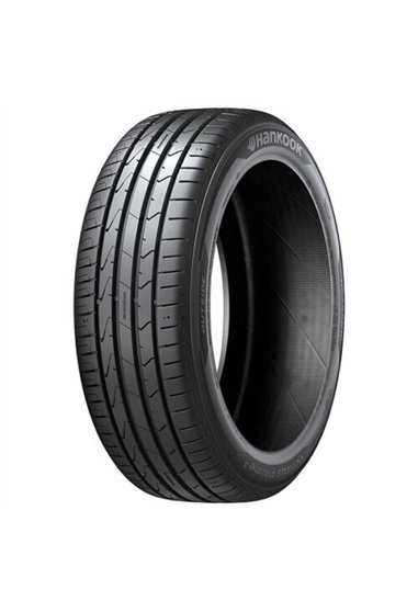 HANKOOK K125A VENTUS PRIME3 X 235/65 R17 108V XL