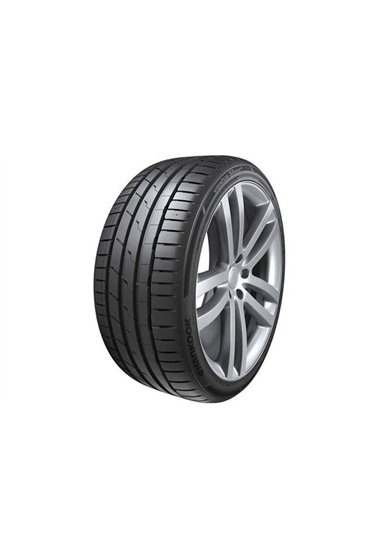 HANKOOK K127C VENTUS S1 EVO3 SUV 305/40 R20 112Y XL RUNFLAT