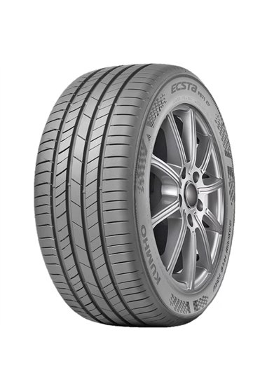 KUMHO PS71 EV 225/45 R17 94W XL