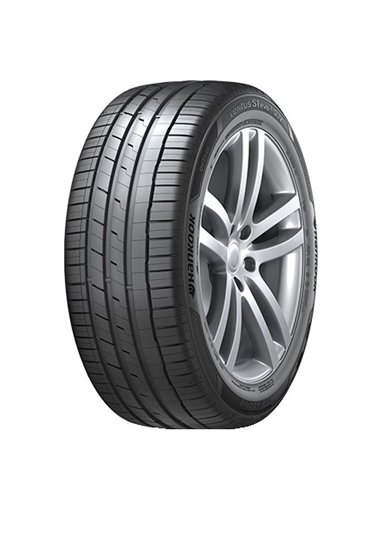 HANKOOK VENTUS S1 EVO3 SUV K127A 265/45 R20 108Y XL