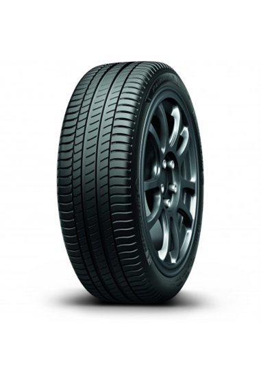 MICHELIN PRIMACY 3 AO 215/55 R17 94W