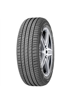 MICHELIN PRIMACY 3 MO 215/60 R17 96V
