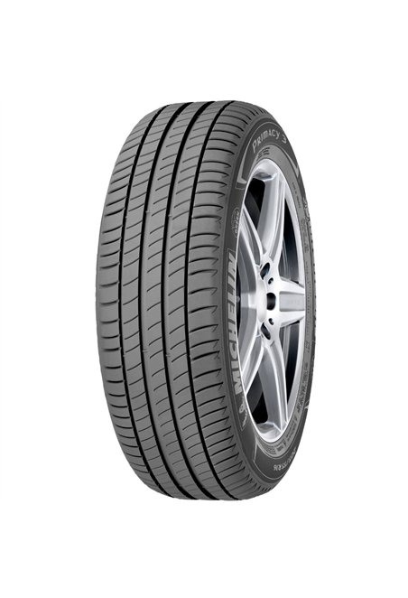 MICHELIN PRIMACY 3 MO 215/60 R17 96V