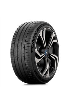 MICHELIN PILOT SPORT EV 255/50 R20 109V XL