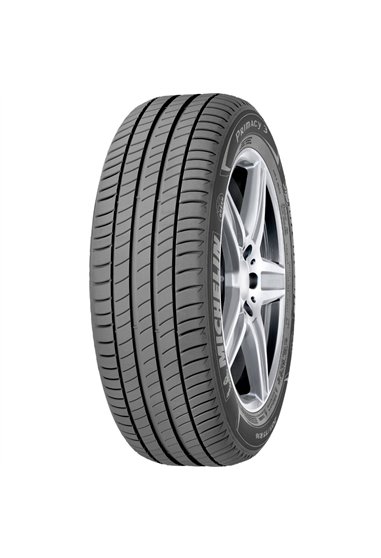 MICHELIN PRIMACY 3 MO 275/35 R19 100Y XL RUNFLAT