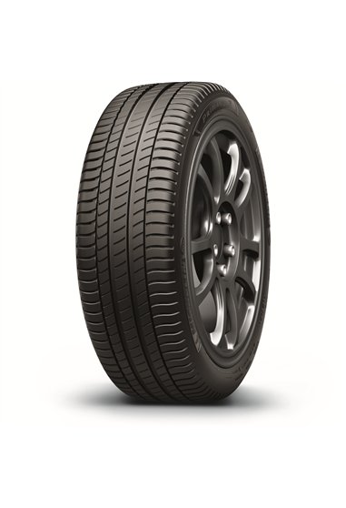 MICHELIN PRIMACY 3 275/40 R19 101Y RUNFLAT