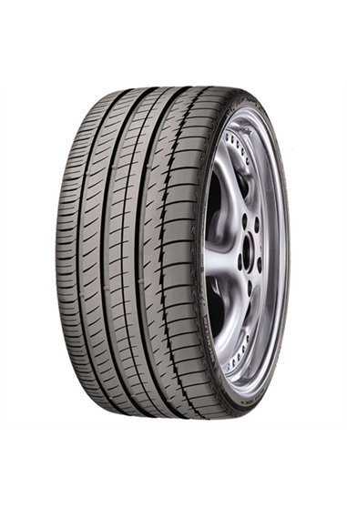 MICHELIN PILOT SPORT PS2 N4 295/35 R18 99Y