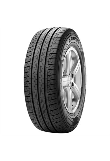 PIRELLI CARRIER 215/70 R15C 109/107S