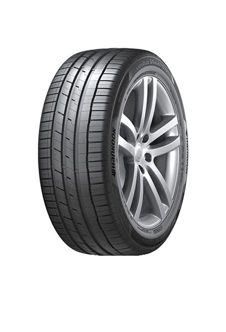 HANKOOK VENTUS S1 EVO3 SUV K127A 275/45 R21 110Y XL