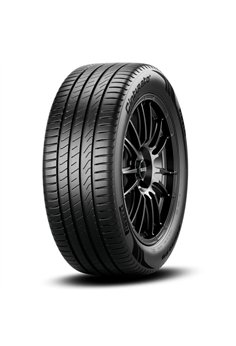 PIRELLI CINTURATO (C3) 225/45 R18 95Y XL