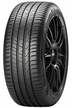 PIRELLI CINTURATO P7 (P7C2) (MOE) 225/45 R18 95Y XL RUNFLAT