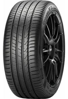 PIRELLI CINTURATO P7 (P7C2) 235/50 R19 99T
