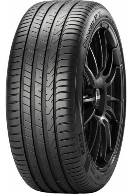 PIRELLI CINTURATO P7 (P7C2) 235/50 R19 99T