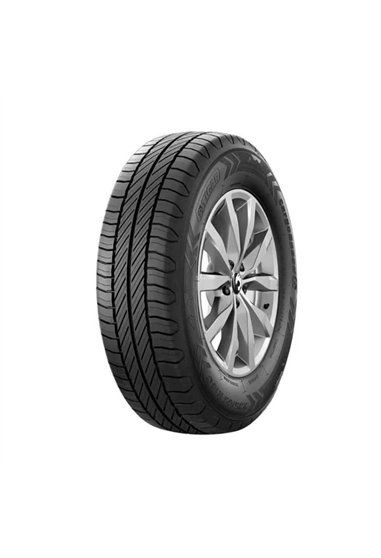 TIGAR CARGOSPEEDEVO 205/75 R16C 110/108R