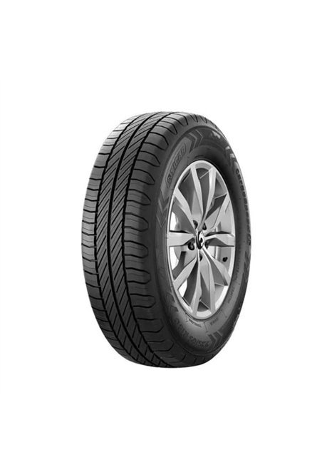 TIGAR CARGOSPEEDEVO 205/75 R16C 110/108R