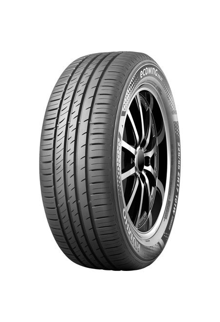 KUMHO ECOWING ES31 185/60 R15 88H XL