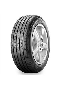 PIRELLI CINTURATO P7 ALL SEASON (N0) 315/30 R21 105V XL