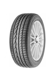 BRIDGESTONE TURANZA ECO 225/65 R17 102V