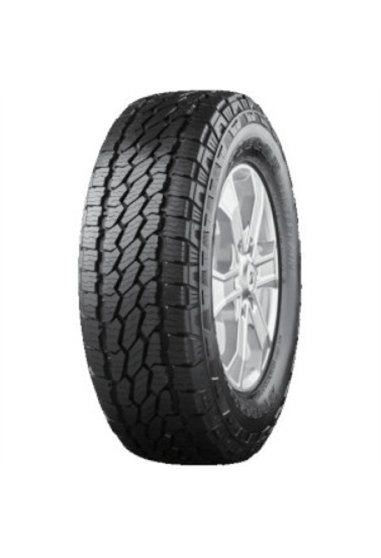 BRIDGESTONE DUELER ALL TERRAIN AT 002 L 235/40 R19 96W XL RUNFLAT
