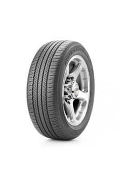 BRIDGESTONE DUELER HL 400 MOE 235/50 R18 97H RUNFLAT