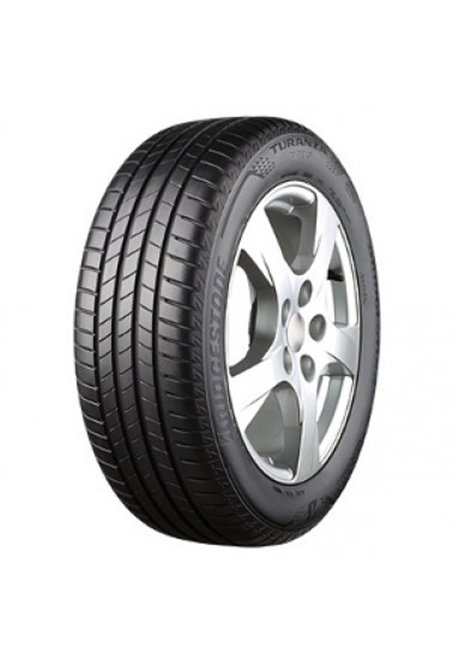 BRIDGESTONE TURANZA T005AD AO 235/50 R19 103Y XL