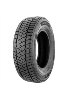 BRIDGESTONE DURAVIS ALL SEASON EVO ENLITEN 235/65 R16C 115/113R
