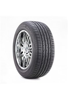 BRIDGESTONE DUELER HP SPORT MOE 255/45 R20 101W RUNFLAT