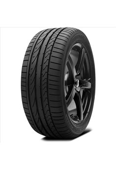 BRIDGESTONE POTENZA RE050A  245/35 R20 95Y XL RUNFLAT